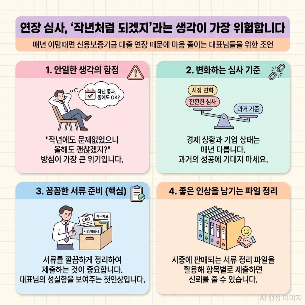 본문 이미지 1