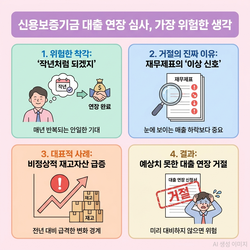 본문 이미지 2