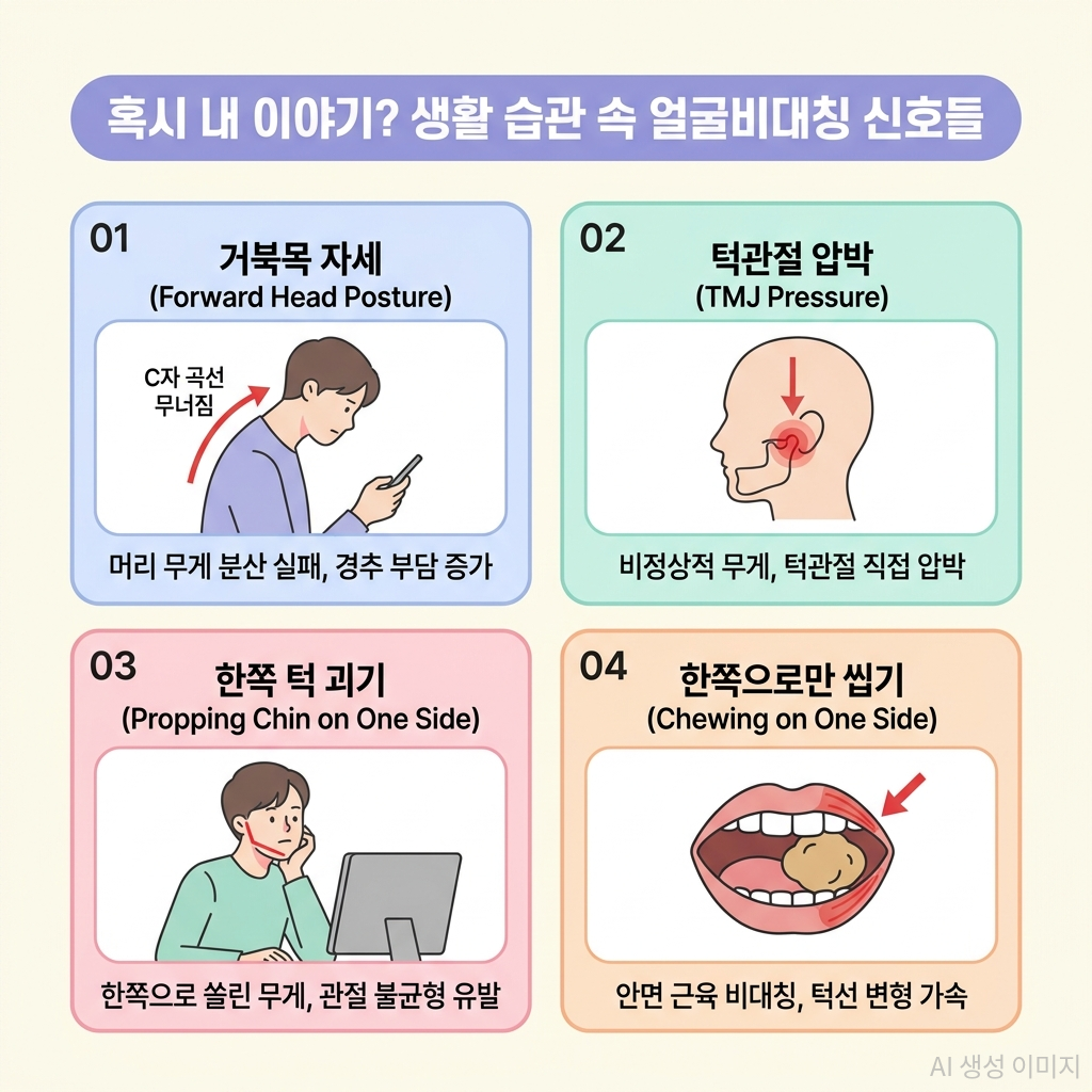 본문 이미지 1