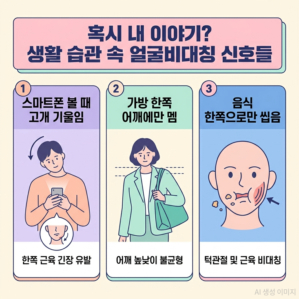본문 이미지 2