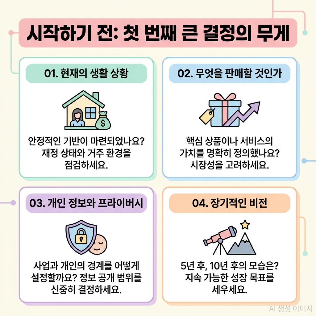 본문 이미지 2