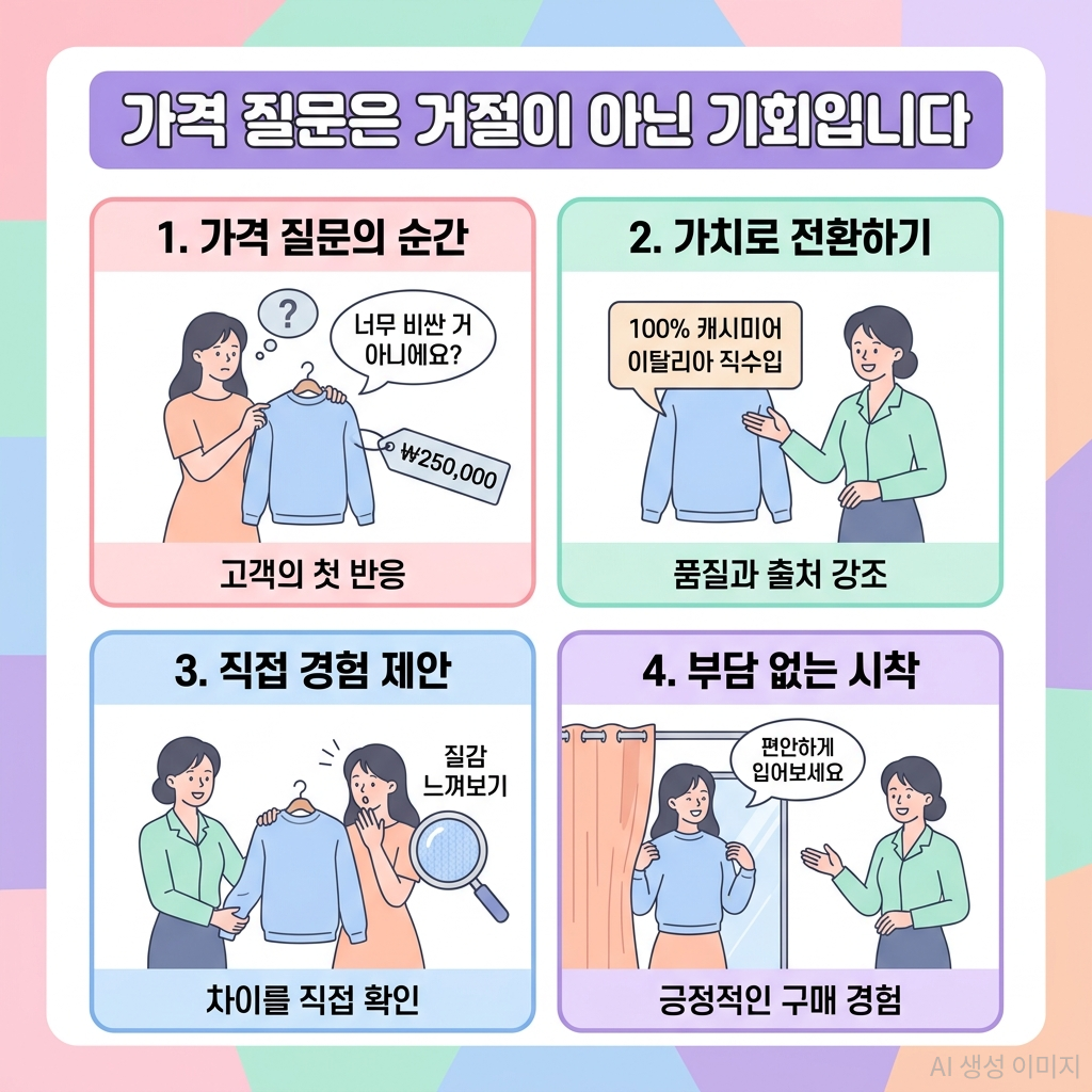 본문 이미지 2