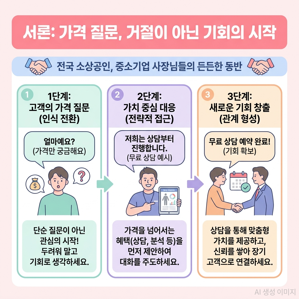본문 이미지 2