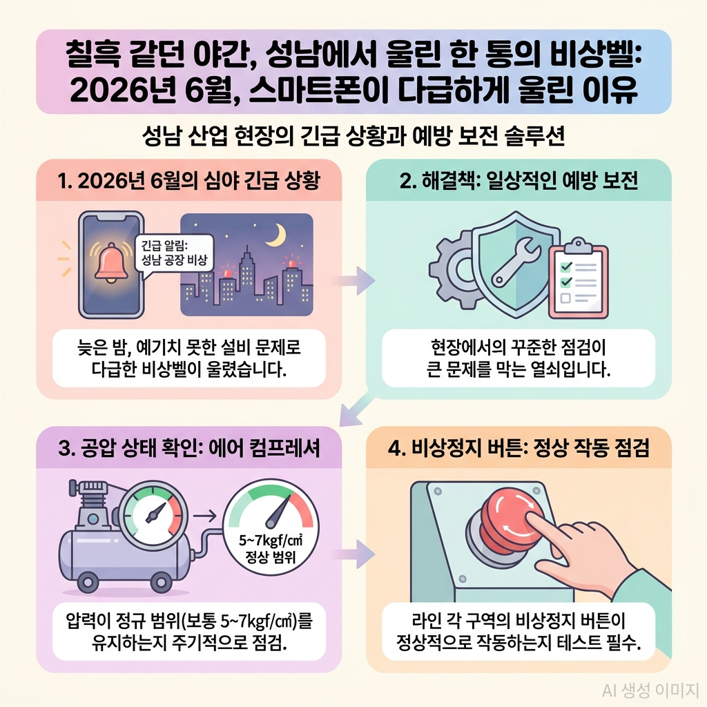 본문 이미지 3