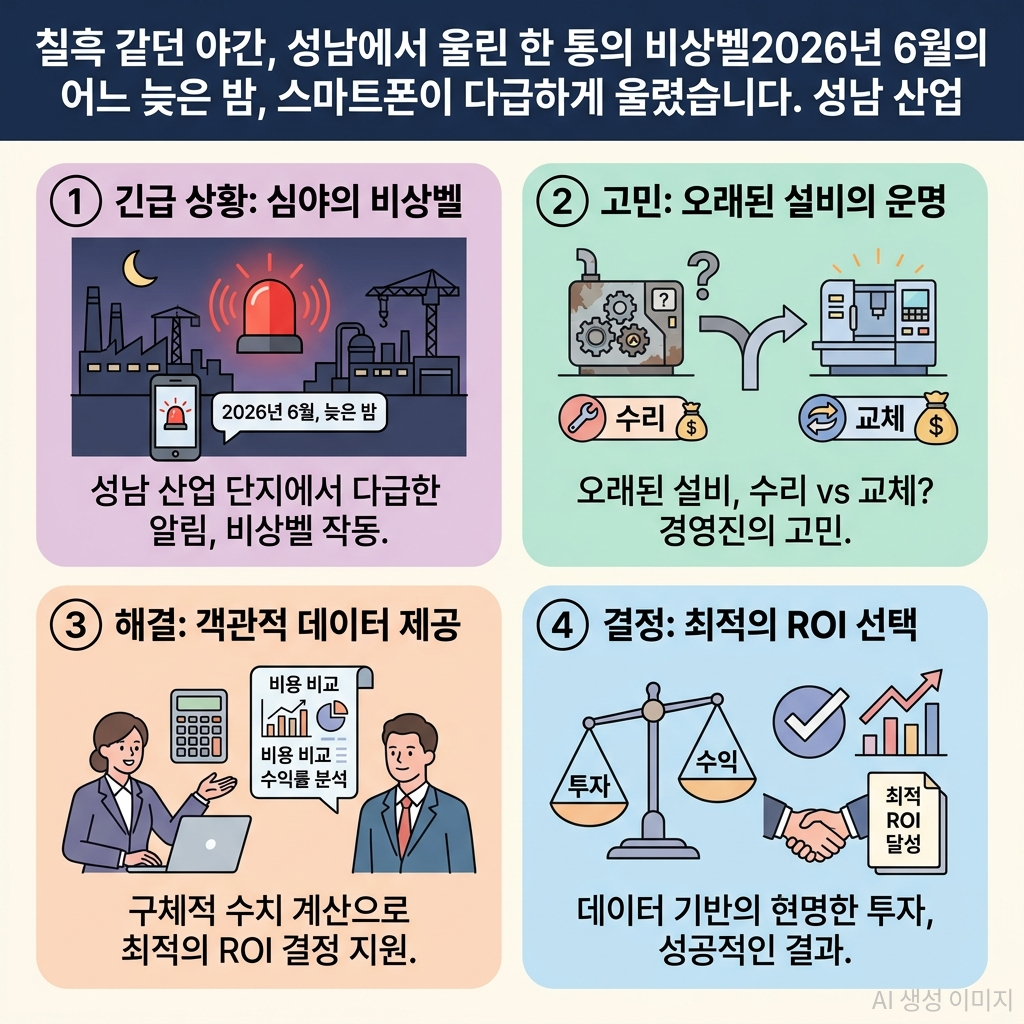 본문 이미지 4