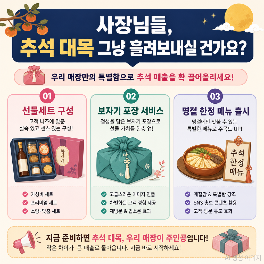본문 이미지 3