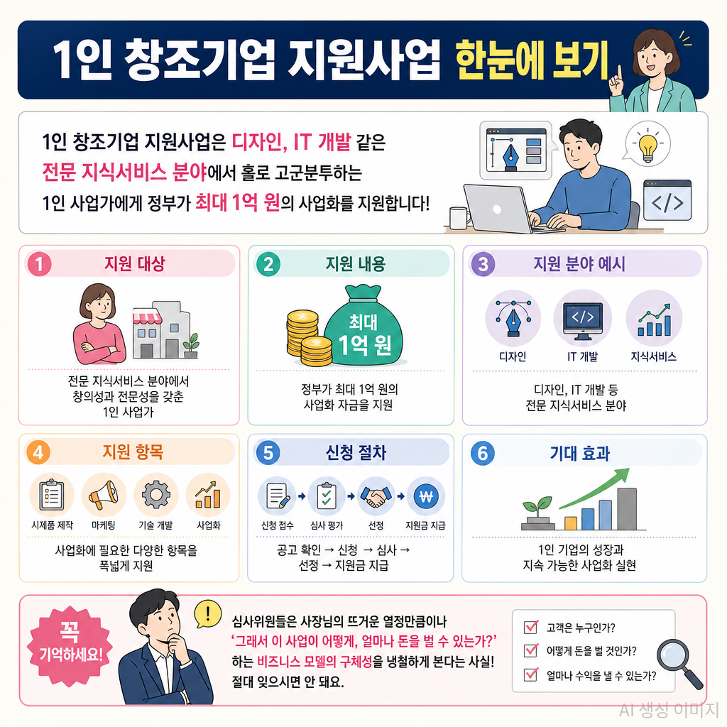 본문 이미지 3