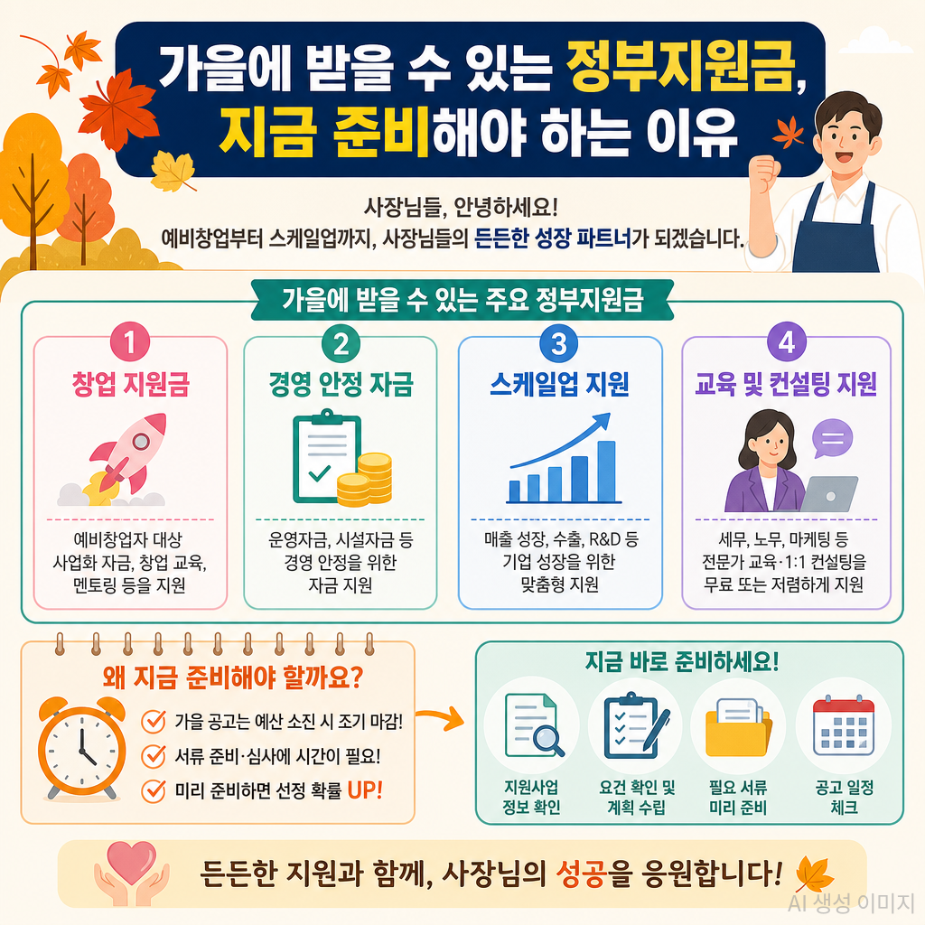 본문 이미지 3