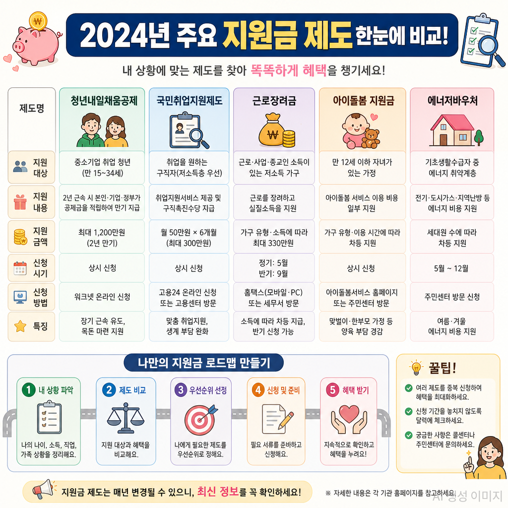 본문 이미지 2